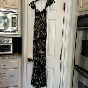 Tiare Hawaii Hollie Maxi dress - one size fits all